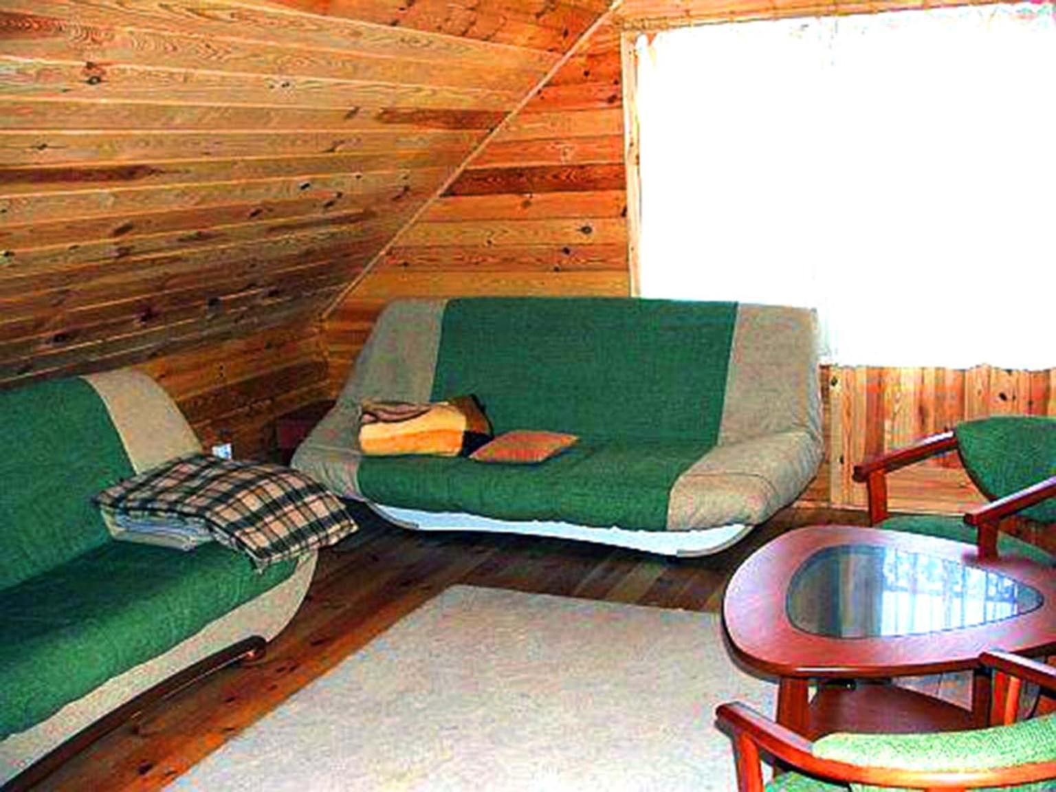 Tropicana Ϫϫ Holiday Houses Jastrzębia Góra Extérieur photo