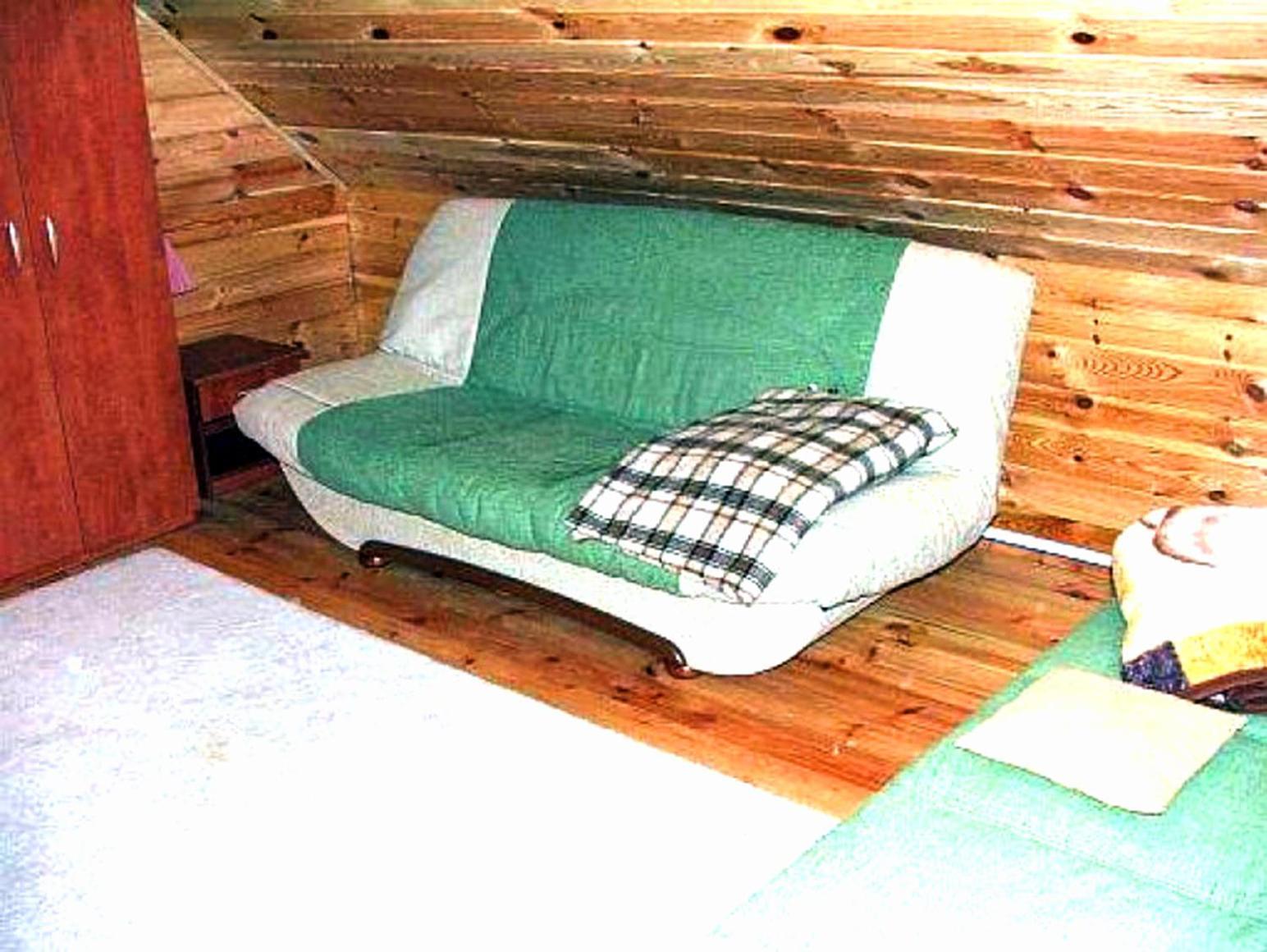 Tropicana Ϫϫ Holiday Houses Jastrzębia Góra Extérieur photo